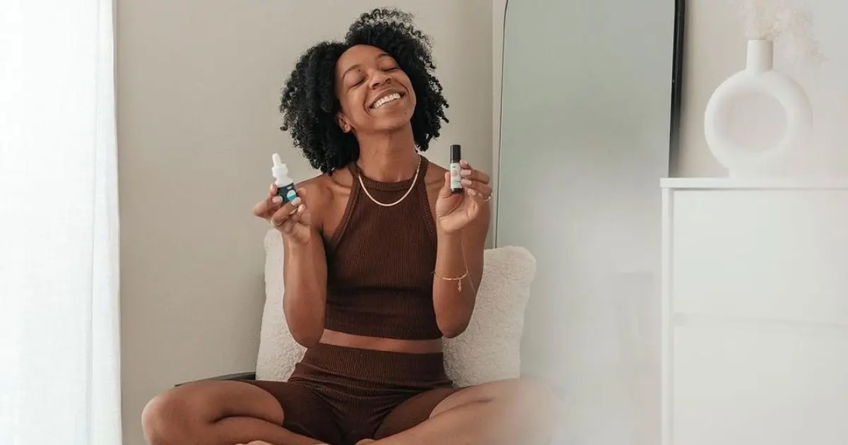 Highline Wellness SEO Case Study elk marketing